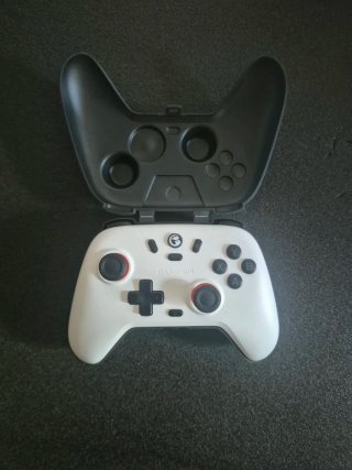 Mando GameSir Nova Lite