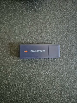 Mando GameSir Nova Lite