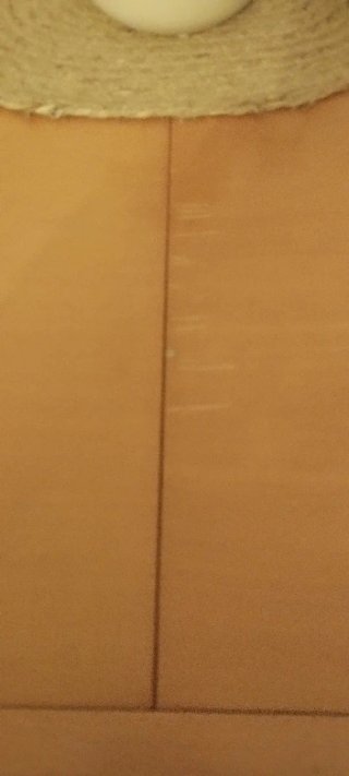 Mesa de Comedor con 6 Sillas