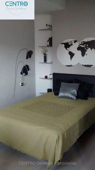 Piso en venta en Casco Antiguo en Algeciras