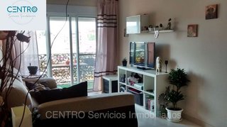 Piso en venta en Casco Antiguo en Algeciras