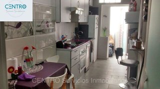 Piso en venta en Casco Antiguo en Algeciras