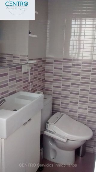 Piso en venta en Casco Antiguo en Algeciras