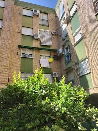 Piso en venta en Castilleja de la Cuesta