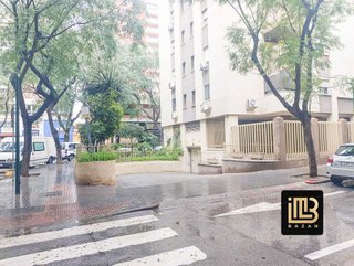 Garaje en venta en Carranque - Haza Cuevas en Málaga
