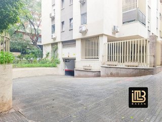 Garaje en venta en Carranque - Haza Cuevas en Málaga