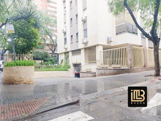 Garaje en venta en Carranque - Haza Cuevas en Málaga