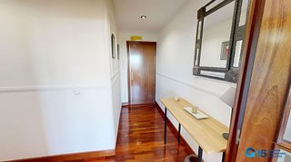 Piso en venta en Centro - Mendibil - Santiago en Irun