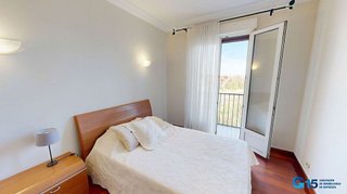 Piso en venta en Centro - Mendibil - Santiago en Irun