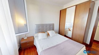 Piso en venta en Centro - Mendibil - Santiago en Irun