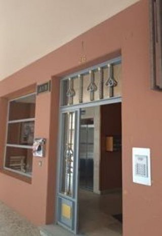 Piso en venta en Centro en Ávila