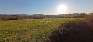 Terreno en venta en Santa María de Getxo en Getxo