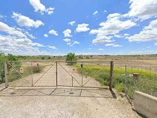 Terreno en venta en El Cañaveral - Los Berrocales en Madrid