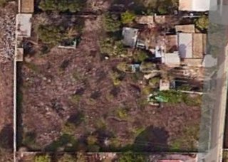 Terreno en venta en Las Canteras - El Almendral en Puerto Real