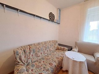 Piso en venta en Zona Sur en Burgos