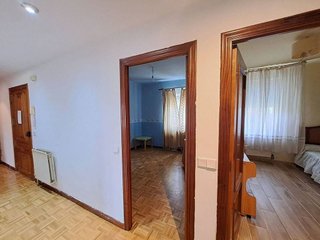 Piso en venta en Zona Sur en Burgos