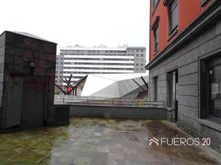 Local comercial en venta en Lutxana - Llano en Barakaldo