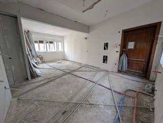 Piso en venta en Castro en Castro Urdiales