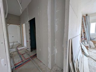 Piso en venta en Castro en Castro Urdiales
