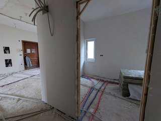 Piso en venta en Castro en Castro Urdiales