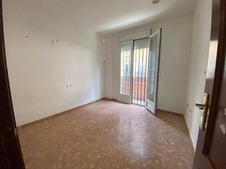 Piso en venta en Centro en Lucena