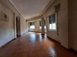 Piso en venta en Este en Castellón de la Plana