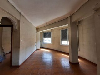 Piso en venta en Este en Castellón de la Plana