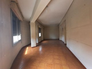 Piso en venta en Este en Castellón de la Plana