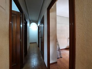 Piso en venta en Este en Castellón de la Plana