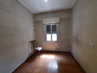 Piso en venta en Este en Castellón de la Plana