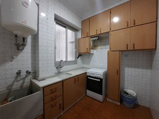 Piso en venta en Este en Castellón de la Plana
