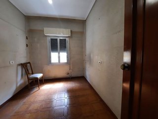 Piso en venta en Este en Castellón de la Plana