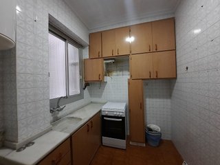 Piso en venta en Este en Castellón de la Plana