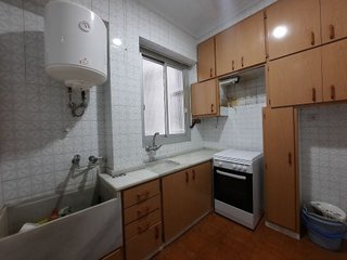Piso en venta en Este en Castellón de la Plana