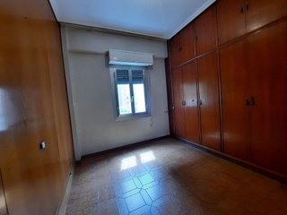 Piso en venta en Este en Castellón de la Plana