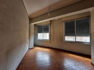 Piso en venta en Este en Castellón de la Plana