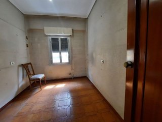 Piso en venta en Este en Castellón de la Plana