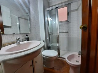 Piso en venta en Este en Castellón de la Plana