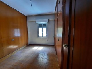 Piso en venta en Este en Castellón de la Plana