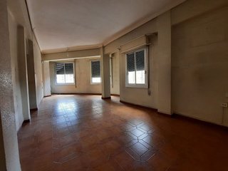 Piso en venta en Este en Castellón de la Plana