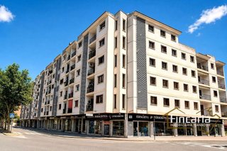 Piso en venta en Manacor Centro en Manacor