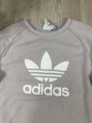 Sudadera adidas Originals