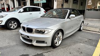 BMW Serie 1 2013