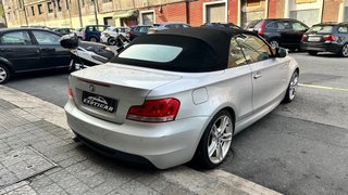 BMW Serie 1 2013