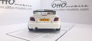 Citroën Xsara Kit Car 1/18 Otto