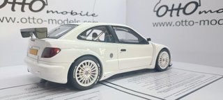 Citroën Xsara Kit Car 1/18 Otto