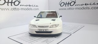 Citroën Xsara Kit Car 1/18 Otto