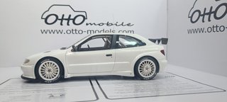 Citroën Xsara Kit Car 1/18 Otto