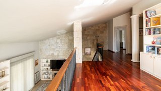 Chalet en alquiler en Pedralbes en Barcelona