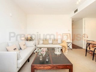 Piso en venta en La Dreta de l'Eixample en Barcelona